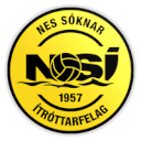 NSI Runavik